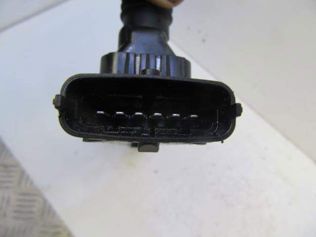 90543253 Bobina de encendido  comprar en Reus