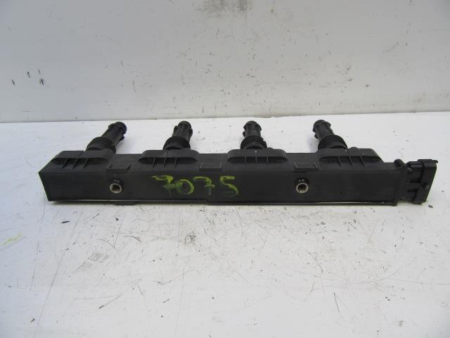 90543253 Bobina de encendido  comprar en Pontevedra