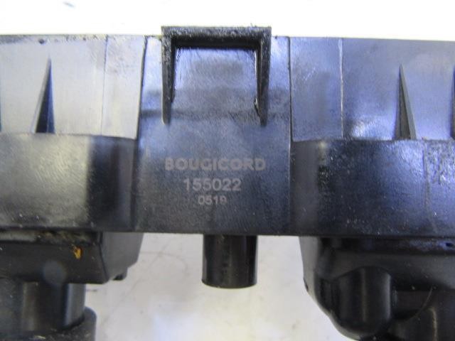OPEL 90543253 Bobina comprar Pamplona