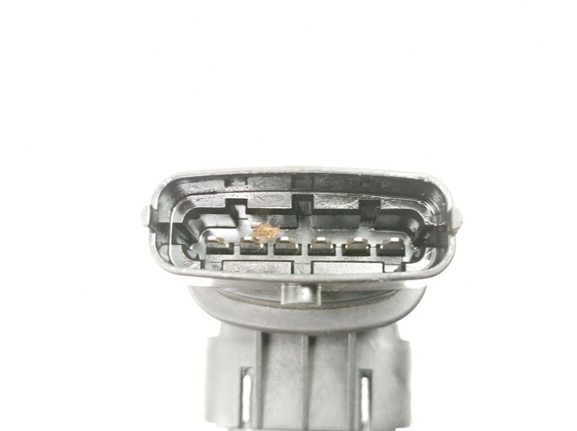 90543253 Bobina comprar Sevilla