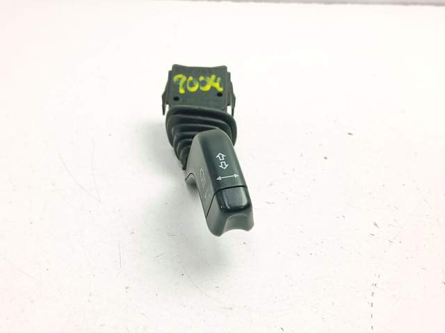 90560990 Opel