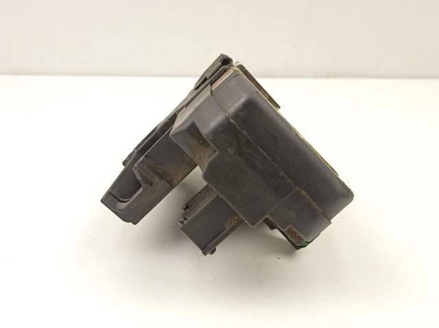 Comprar Cerradura de puerta lateral Astra  F70