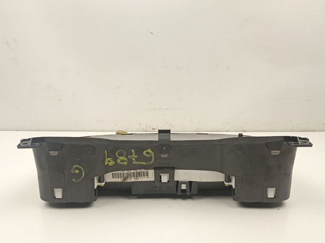 90561454QN Opel