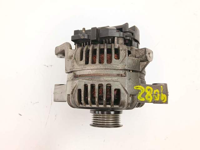 Alternador del motor Opel Zafira  desde 62,44 €