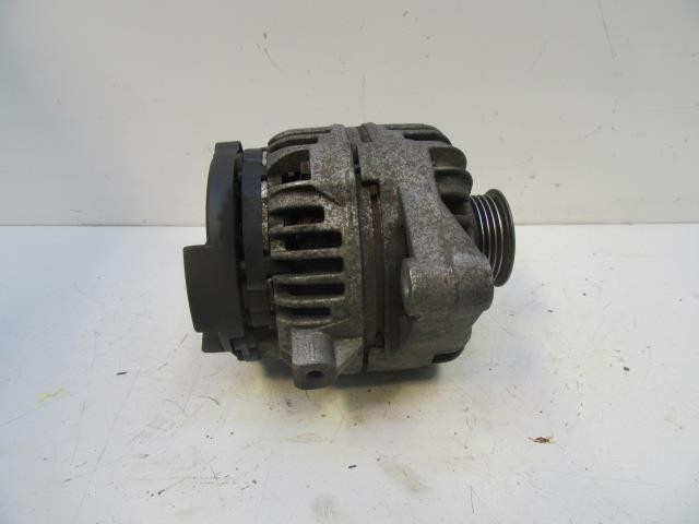 Alternador del motor Opel Astra  desde 62,44 €