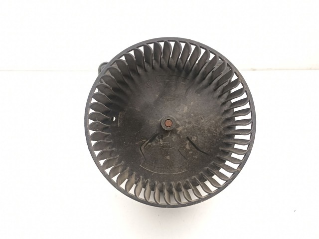 Ventilador habitáculo para Opel Vectra 38