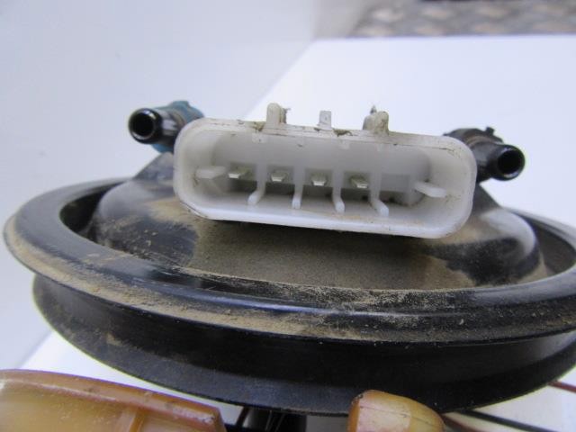 90581616 Opel