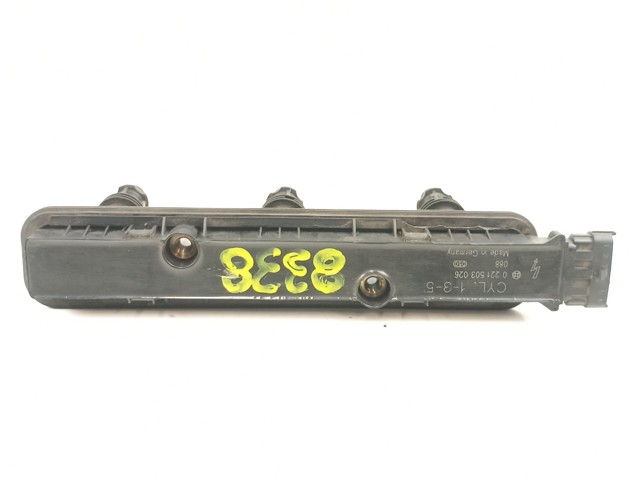90584336 Opel