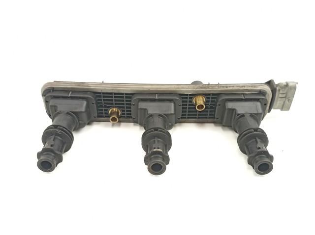 Bobina de ignición 90584337 OPEL