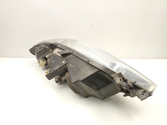 90586844 Opel
