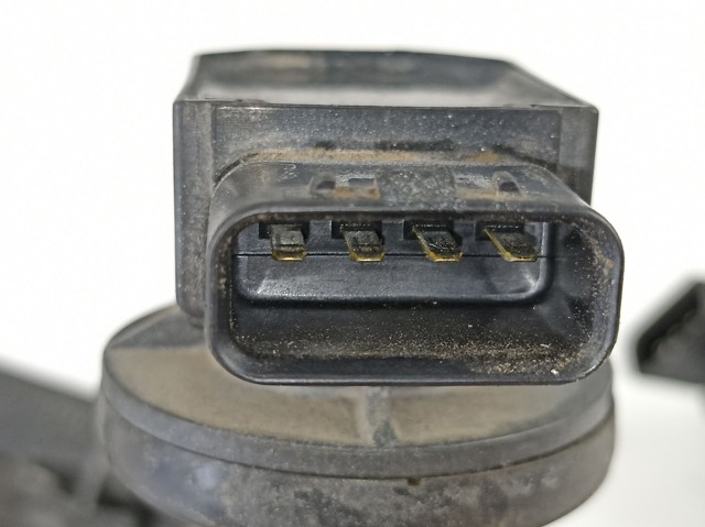 9091902240 TOYOTA Bobina comprar Madrid