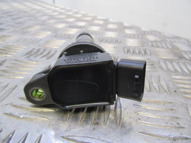 TOYOTA 9091902248 Bobina comprar Tarragona
