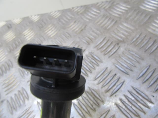 9091902248 Bobina comprar Almería