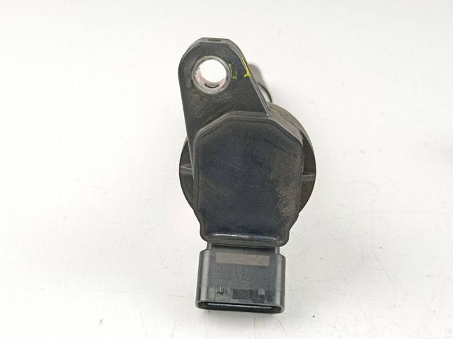 9091902258 TOYOTA Bobina  en stock Córdoba