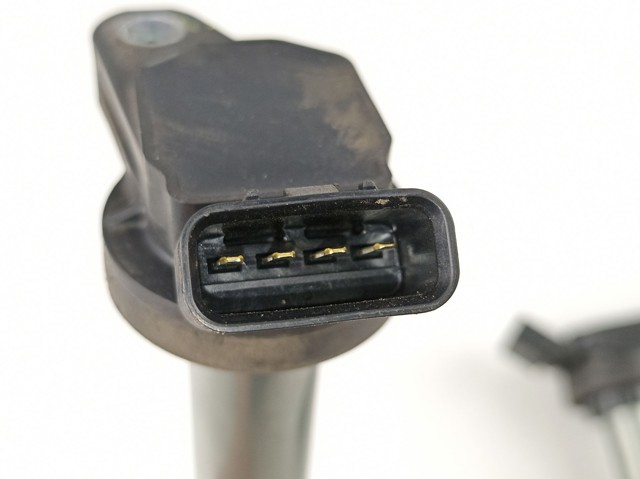 9091902258 Bobina de encendido  comprar en Zaragoza