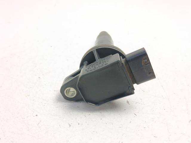 9091902265 Bobina de encendido  comprar en Reus