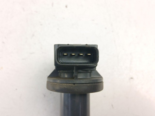 9091902265 TOYOTA Bobina de encendido  disponible Ourense