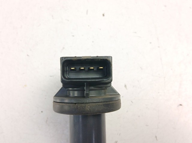 TOYOTA 9091902265 Bobina de encendido  disponible Lugo
