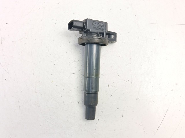 9091902265 Bobina de encendido  comprar en Zaragoza