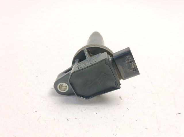 TOYOTA 9091902265 Bobina  en stock Terrassa