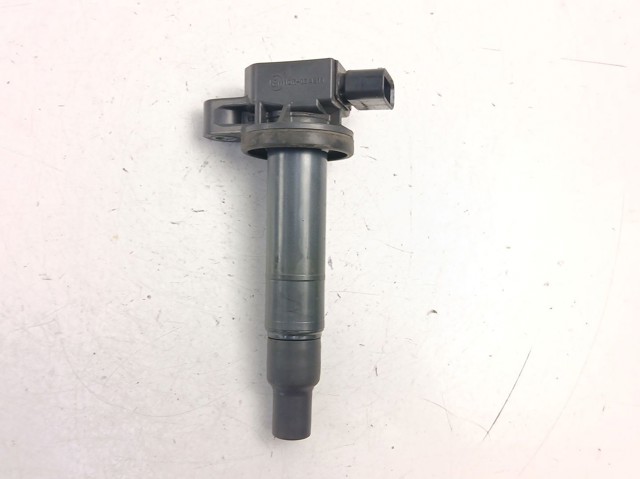TOYOTA 9091902265 Bobina  en stock Terrassa