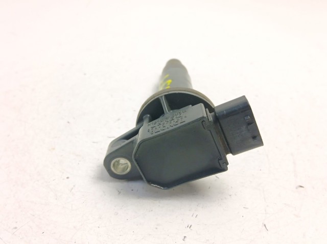 9091902265 Bobina de encendido  comprar en Zaragoza