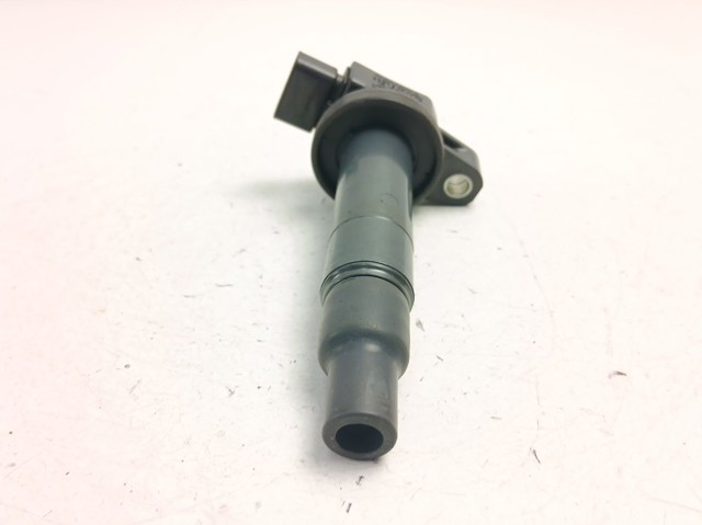 TOYOTA 9091902265 Bobina comprar Barcelona