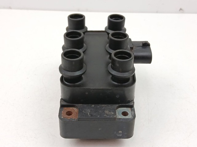 Bobina de chispa 90TF12029A1A FORD