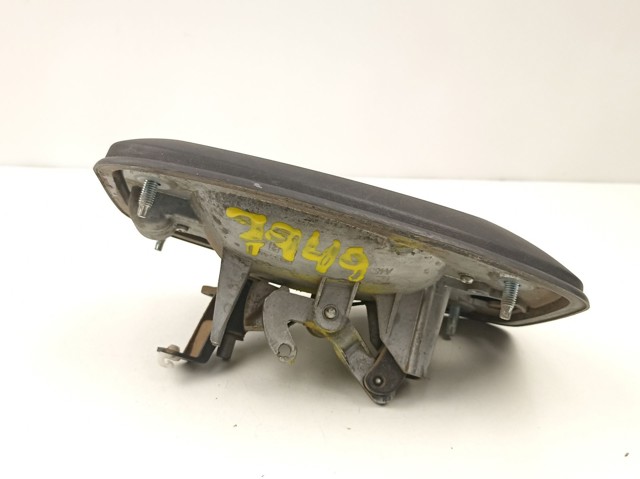 9101CT Peugeot/Citroen
