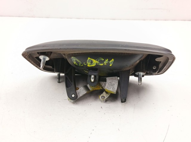 9101CW Manija exterior derecha de puerta delantera  disponible Málaga