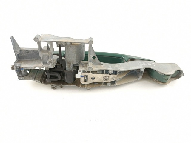 910958 Peugeot/Citroen