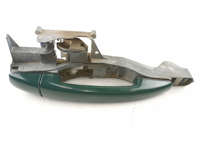 910959 Peugeot/Citroen