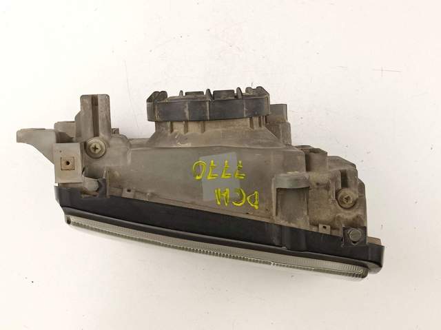 Comprar Faro derecho Opel Frontera  6B a bajo precio
