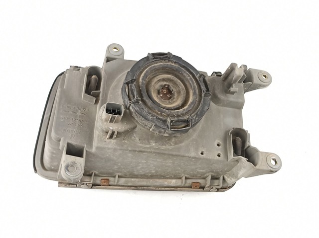 91157026 Opel