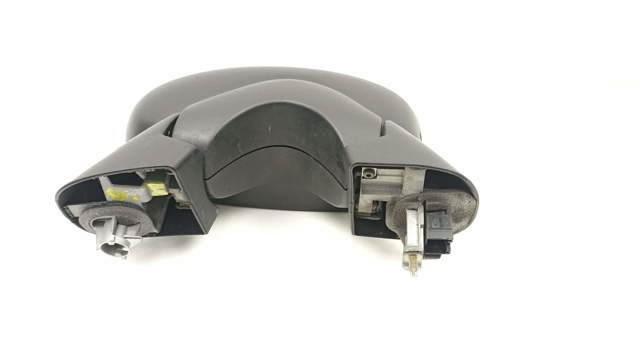 Retrovisor izquierdo Nissan Primastar  (X83)