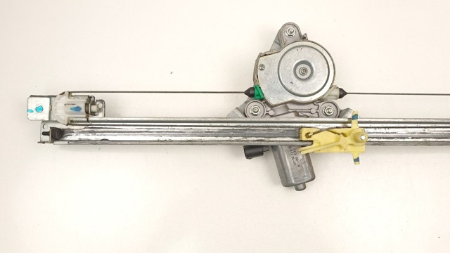 91165704 Opel