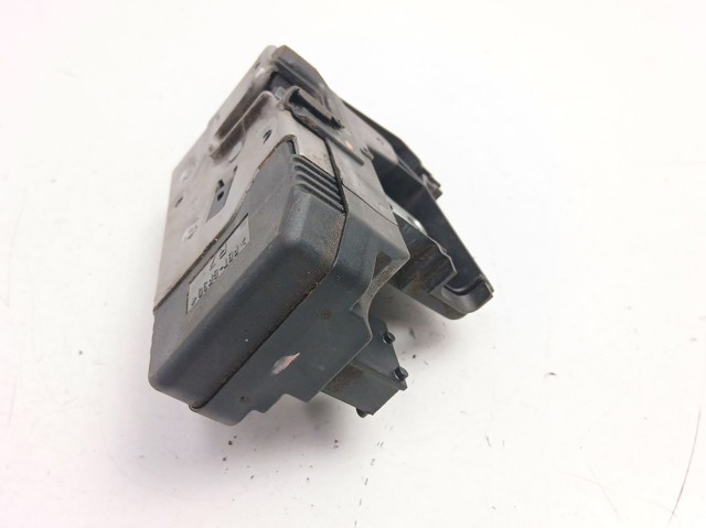 91166234 Renault (RVI)
