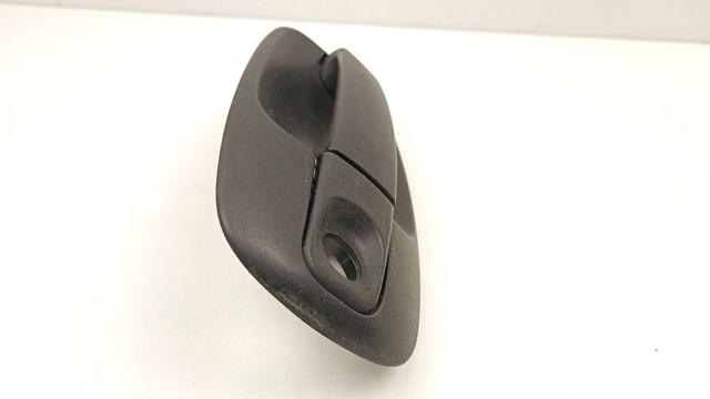91168523 Opel