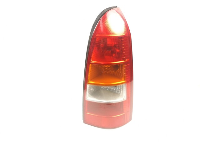Comprar Piloto trasero derecho Opel Astra  F35 a bajo precio