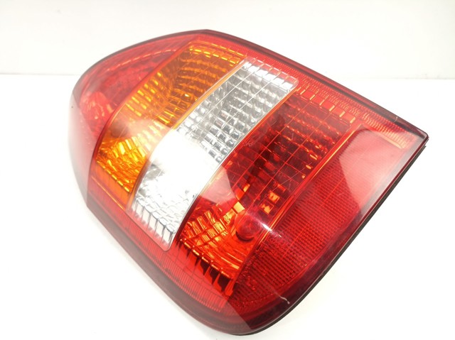 9117444 Opel