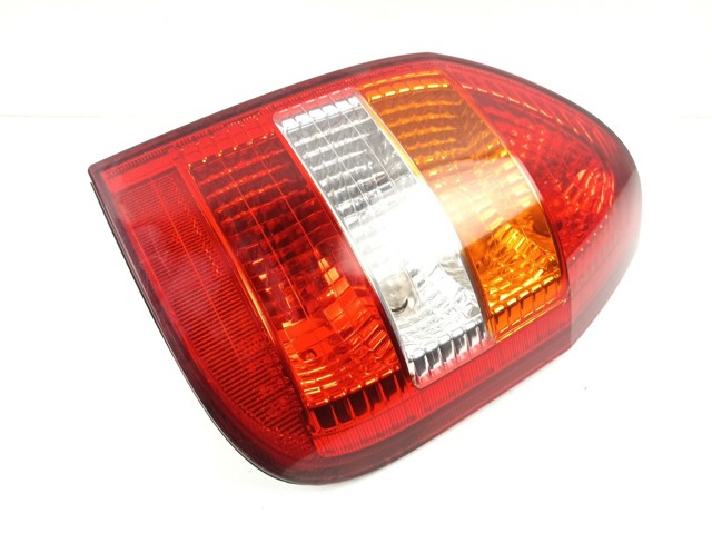 9117446 Opel