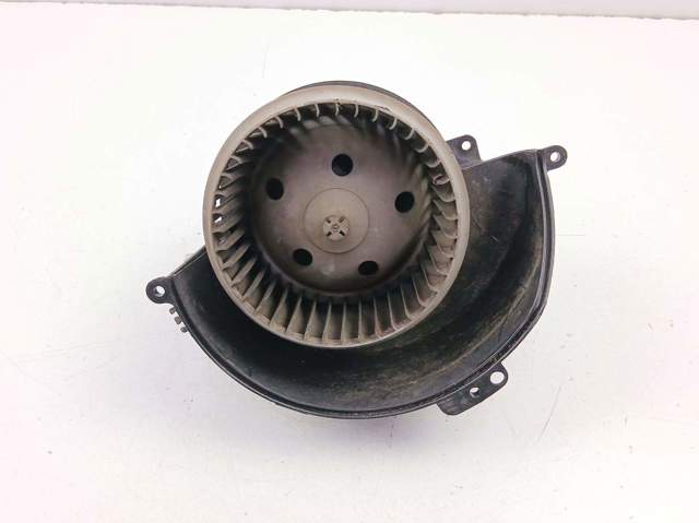 9117658 Opel