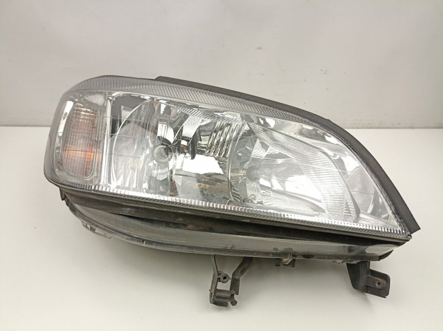 9118792 Opel