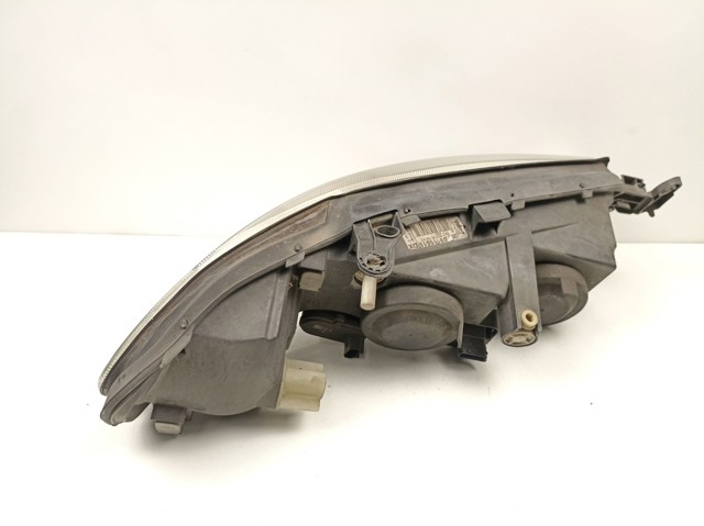 9119519 Opel