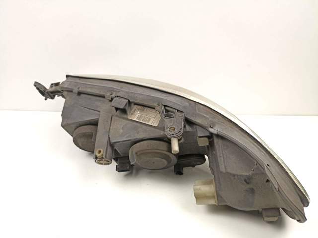 Luz derecha Opel Vectra  (1995-2002)