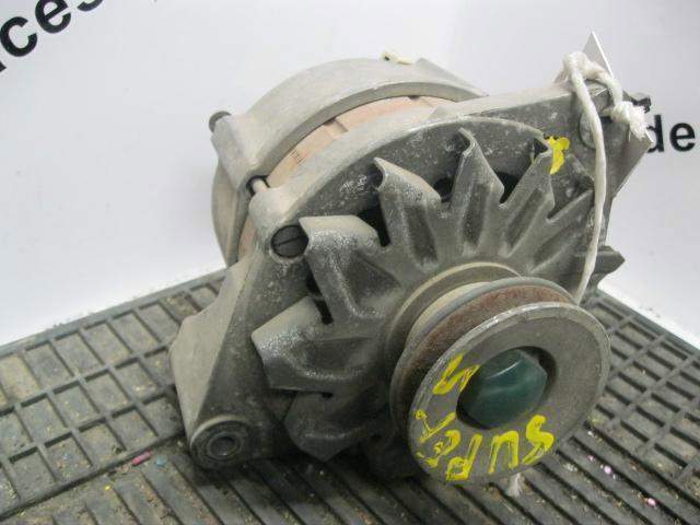 9120144267 Renault (RVI)