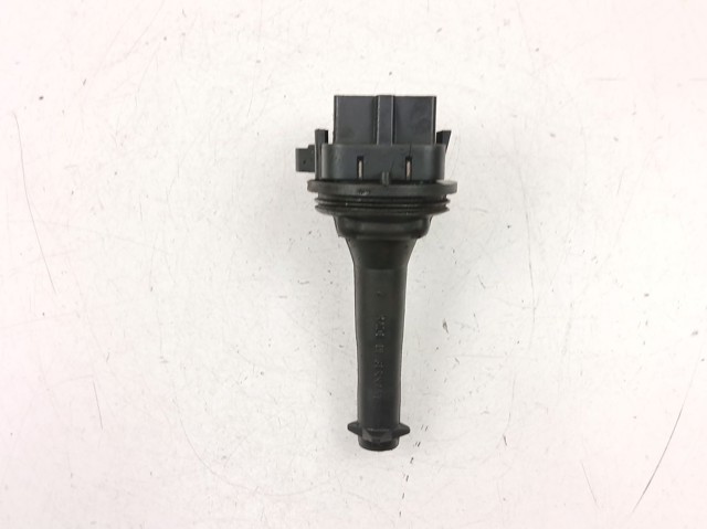 9125601 Bobina de encendido  comprar en Reus