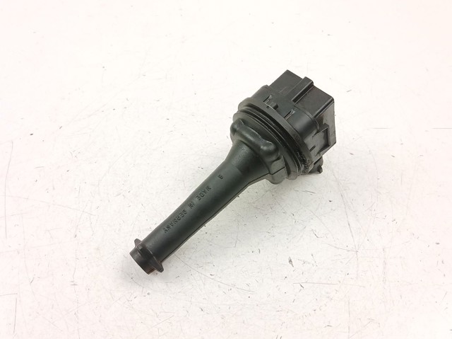 9125601 VOLVO Bobina de encendido  comprar en Jaén