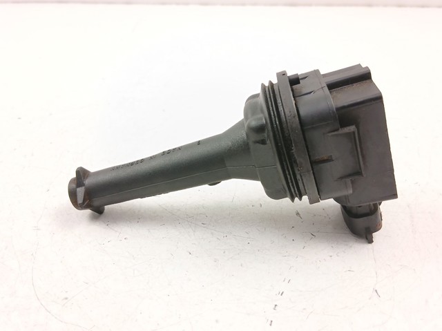 9125601 VOLVO Bobina comprar Madrid