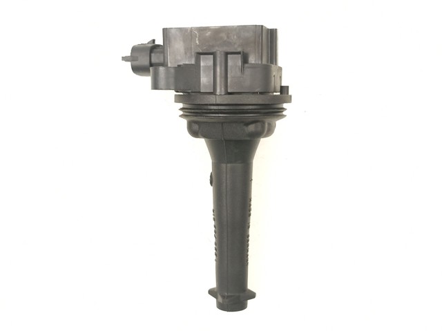 9125601 VOLVO Bobina  en stock Huelva